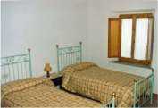 Camera2 Ginestra