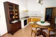 Cucina Papavero