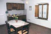 Cucina Ginestra