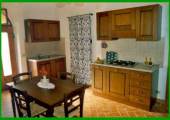 Cucina Margherita