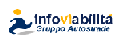 Info viabilit&agrave; autostrade