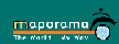 Itinerario personalizzato