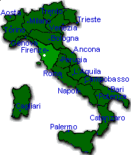 Italia