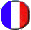 Francese