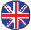 Inglese
