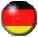 Tedesco