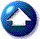 Torna su