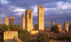 San Gimignano