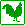 Pollo
