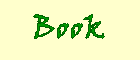 booking agiturism tuscany