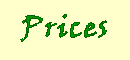 price list agiturism tuscany