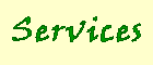 Servizi