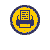 Stampa la pagina
