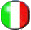 Italiano